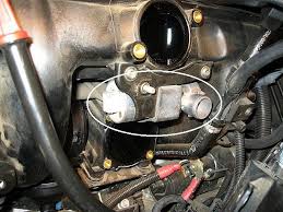 See U256A in engine