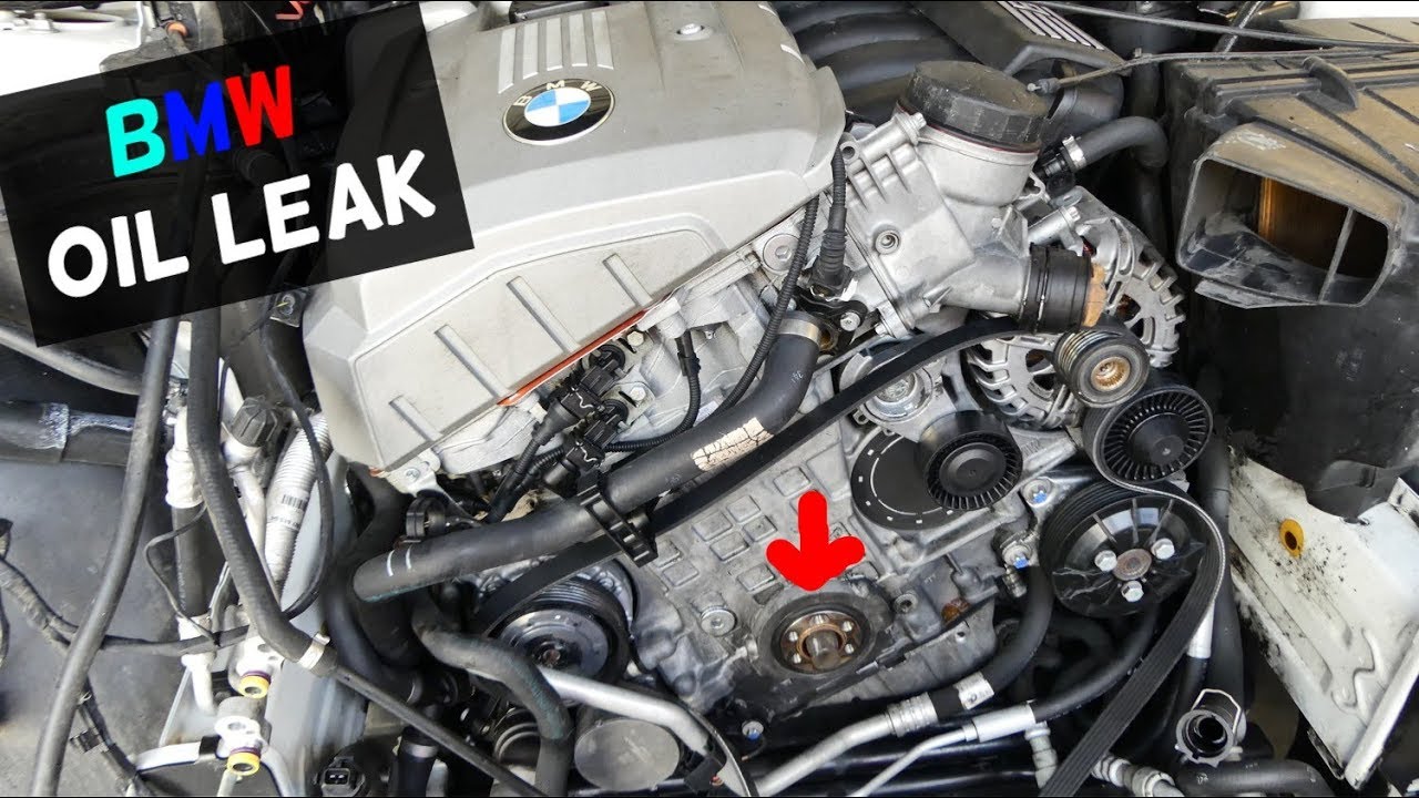 See U256A in engine